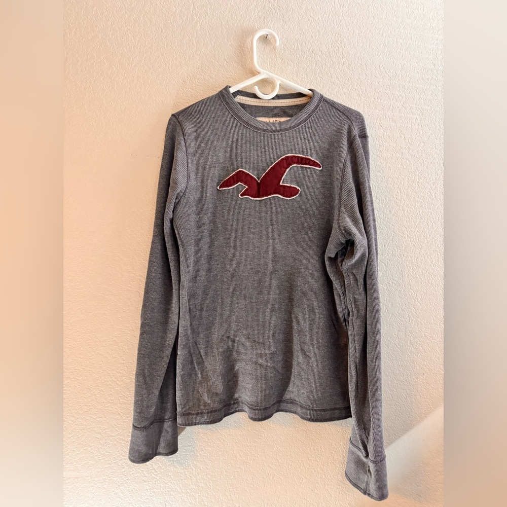 Vintage Hollister - Picture 3 of 8